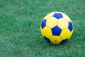 竞彩爱好者分析工具