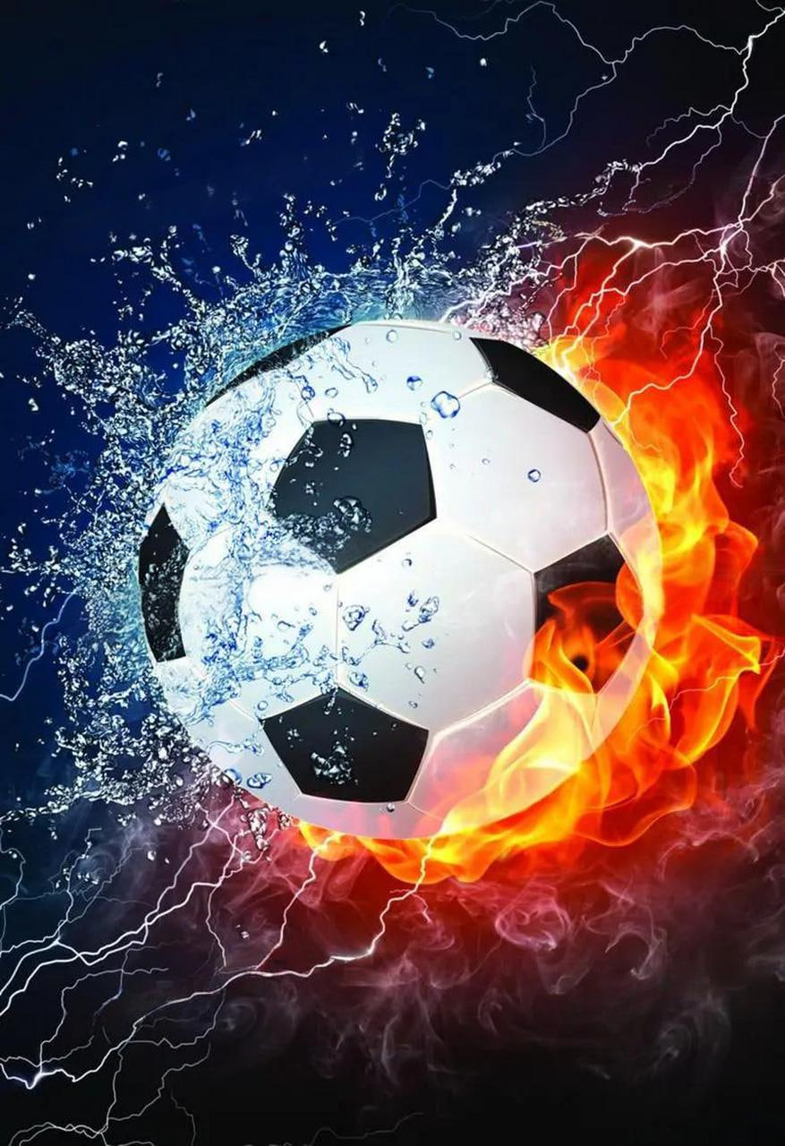 体育媒体内容创作