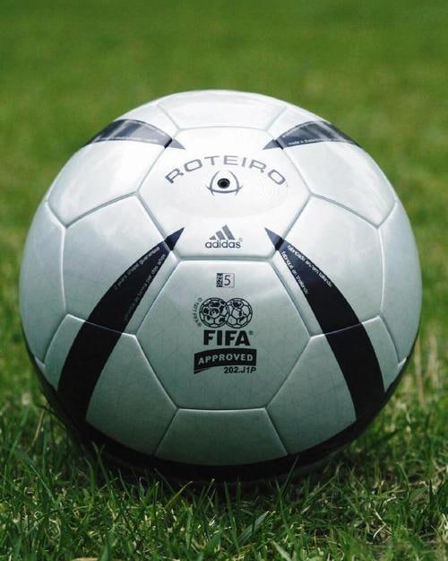 今晚竞彩比分结果用户社区