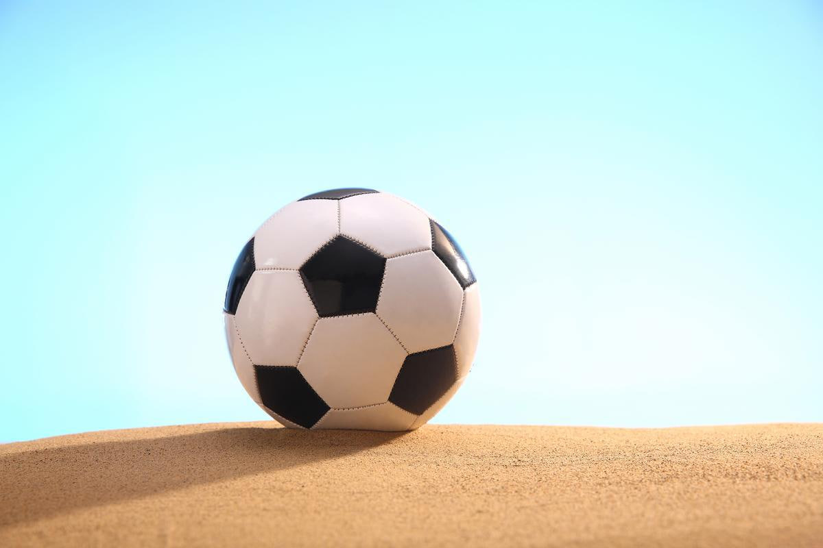 免费下载今晚竞彩比分结果应用